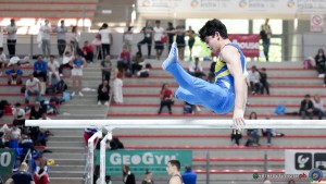 serie a1 ph simone ferraro sfa04090 copia